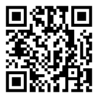 江西黔山赣水酒业有限公司店铺码