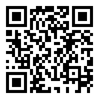 鄱阳县红家园米粑粉加工厂店铺码