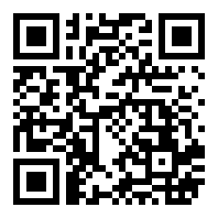 江西帝姑工贸有限公司店铺码