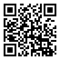 江西省加乐食品有限公司店铺码