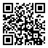 江西赣扬食品有限公司店铺码