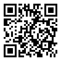 江西省百荷欣蜂产品有限公司店铺码