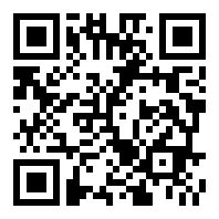 江西安石坊酒业有限公司店铺码