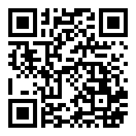 高安市正麒食品有限公司店铺码