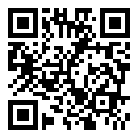 江西省宜春市老熊食品有限公司店铺码