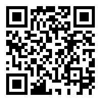 江西鑫森天然植物油有限公司店铺码