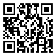 吉水县鑫鸿红薯粉丝厂店铺码