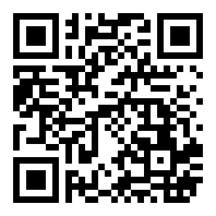 崇义赤水仙茶业有限责任公司店铺码