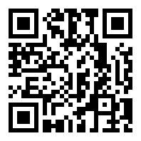 江西云里山食品有限责任公司店铺码