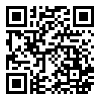 上高县蒙山天然水饮品有限公司店铺码