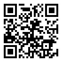 江西鑫圣农业开发有限公司店铺码