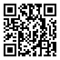 景德镇市四季鲜食品有限公司店铺码