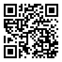 福建智丸鲜食品有限公司店铺码