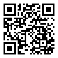 乐平市雪青老冰匠食品有限公司店铺码