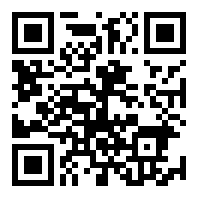 福建省玉朵食品科技有限公司店铺码