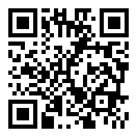 福建水润天下饮料有限公司店铺码