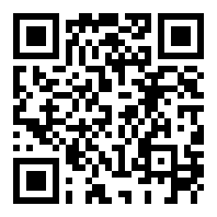 福鼎市太姥华含茶业有限公司店铺码