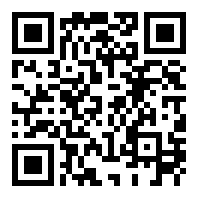 福鼎市含元茶业有限公司店铺码