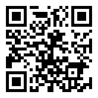 宁德七巧燕食品有限公司店铺码