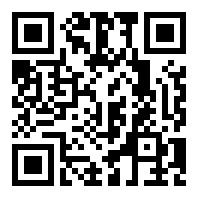 政和县富美正春茶叶专业合作社店铺码