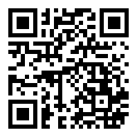 南平市建阳区长斌茶业有限公司店铺码