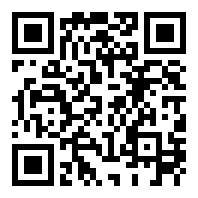 福建木可茶叶有限公司店铺码