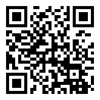 漳州市益联食品有限公司店铺码