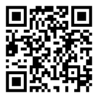 福建省福盈茶业有限公司店铺码