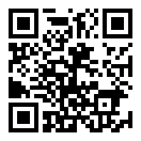 武夷山青苑茶业有限公司店铺码