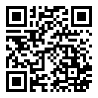 四川智卡地食品科技有限公司店铺码