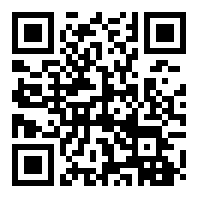 绵阳市小憨牛食品有限公司店铺码