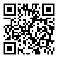 马边味韵轩农业有限公司店铺码