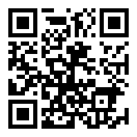 四川蒋鹅儿食品有限公司店铺码