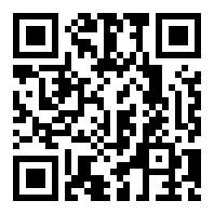 凉山州格螺梦食品开发有限公司店铺码