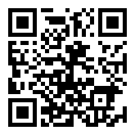 铜鼓县红苏食品加工有限公司店铺码