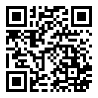 五指山畅好什哈高山油茶有限公司店铺码