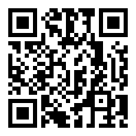 福建厨首艺食品有限责任公司店铺码