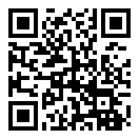 江油蜀味山珍商贸有限公司店铺码