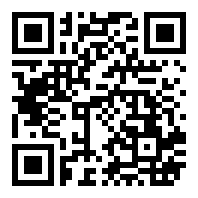 武强县寇三婶食品有限公司店铺码