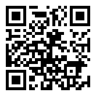 赣州宝兴米业有限公司店铺码