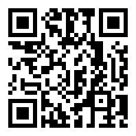 龙南市丽骏鑫食品有限公司店铺码