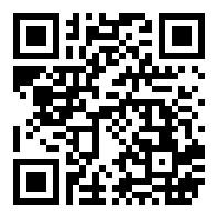 江西仁兴食品有限公司店铺码