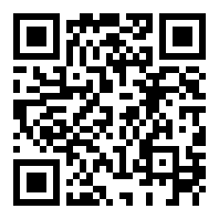 四川舌头君农业开发有限公司店铺码