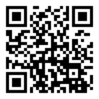 海南浩骏食品有限公司店铺码