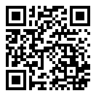 海南富氧生物科技有限公司店铺码