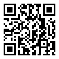 九江飞扬食品有限公司店铺码