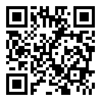 天津汇康食品有限公司店铺码