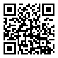 山西华悦食品有限公司店铺码