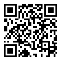 平遥县祥洋食品有限公司店铺码