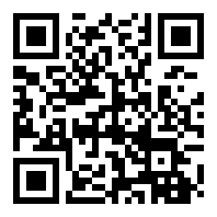 陵川原粮世家农产品开发有限公司店铺码